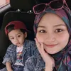 nurcahaya