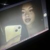 ._isabell.aa