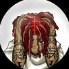 realiving_15