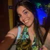 juhvirreto