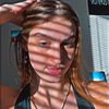 evelynhermanek