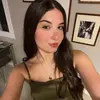 gaby_franceschi