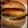 recipes.and.more