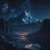 cassytx1