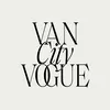 VanCityVogue