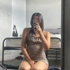 lamiiiiiaaa