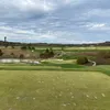 brycewarren64