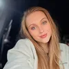 joedee_gardner