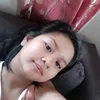 cutejamie621