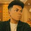 jstjr20