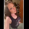 rockstarr_32