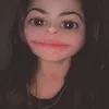 sig.ra_nella