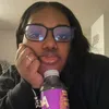 iamphorzyriah