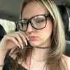 grumpycamille