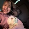 ziv_abutbul0607