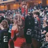 ali.jadee