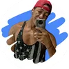 frantchescorodrig