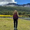 yaelknebel