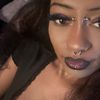 slumpdesirae