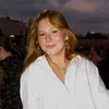 juliabarge