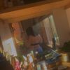nathalie_meg_charnell