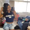 makaylabarber1314