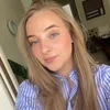 ashlynvl