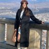 eyabenzarty