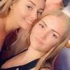 rachelle1705