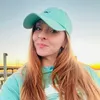 jessicastrader1991