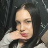 lindsaycld