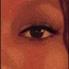 blaq_beri
