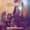pavitoc03