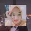 putrirosyadamayan