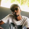 u.mshengu