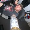 zach.durston.69
