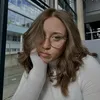 ileniacollu