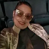 lauraimageoflifep