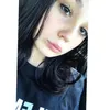 helloitsberna