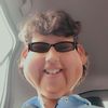 ben.sharrock
