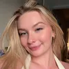 chloemariii