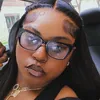kelaundriasims