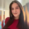 megan.mlk