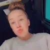 haileytowell