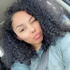 lynnshanell