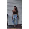 caitlyncoldwell