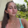 emily.skoczen