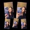 yuliss__