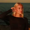 courtneydesmit