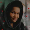 margrit22